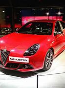 Image result for Alfa Romeo Giulietta Blue
