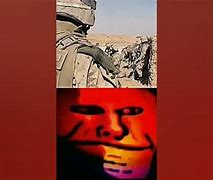Image result for Soldier Trollface