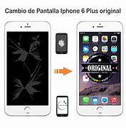 Image result for Pantalla iPhone 6s