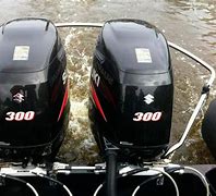 Image result for Giant TurboSwing Ski Tow Bar