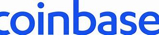 Image result for Coinbase Cloud Logo