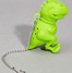 Image result for Personalised Dinosaur Kids Coat Hooks