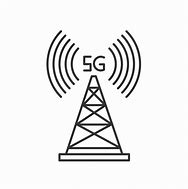 Image result for Verizon 5G Wireless Towers