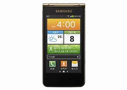 Image result for Samsung Galaxy Golden 2