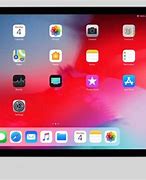 Image result for New iPad Pro