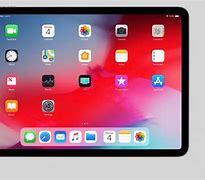 Image result for iPad Pro Home
