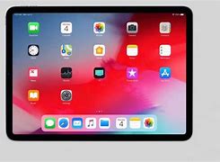 Image result for iPad Stand Front