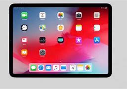 Image result for iPhone 7 32 Silver On Tabel Front Screen