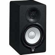 Image result for Sound Speaker