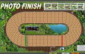 Image result for Photo Finish Horse Racing Game