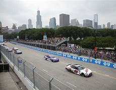 Image result for NASCAR Xfinity Series Chicago