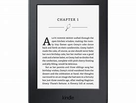 Image result for ebook readers