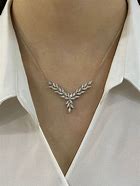 Image result for Women's Necklaces