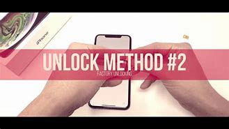 Image result for iPhone XS Max Unclck in Hand