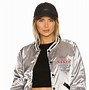 Image result for Racing Jacket Tecture