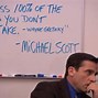 Image result for Excited the Office Meme