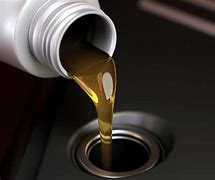 Image result for Pic of Petroleum