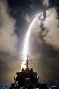 Image result for Missile Defense Agency