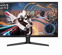Image result for LG 32 Inch Computer Monitor