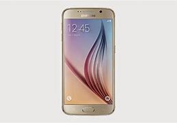 Image result for Smansung Galaxy 6