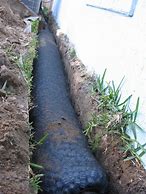 Image result for Drainage Pipe Pictures