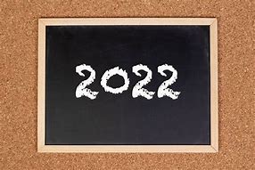 Image result for 2022 Cursive