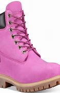 Image result for Timberland Classic Boots