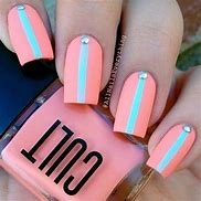 Image result for Cute Nail Designs for Beginners