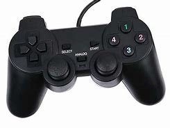 Image result for USB PS/2 Controller