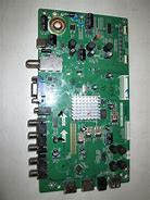 Image result for Westinghouse UW32SC1W