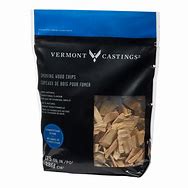 Image result for Gas Smoker Wood Chips