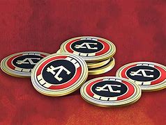 Image result for Apex Legends Coins