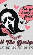 Image result for Hang Up Phone Cricut