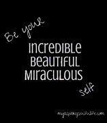 Image result for Images and Quotes About Never Underestimate Yourself