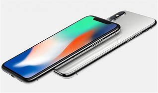 Image result for iPhone X Bad Touch