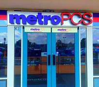 Image result for Metro PCS Cell Phones iPhone