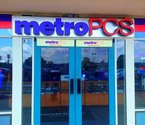 Image result for iPhone SE MetroPCS