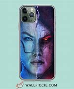 Image result for iPhone 6s Case