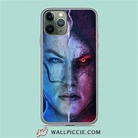 Image result for Back to Future Cases iPhone 6s Plus
