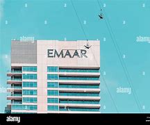 Image result for Emaar Message Box