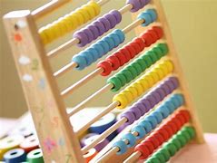 Image result for Abacus Benefits