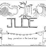 Image result for Bible Coloring Pages Art Journaling