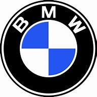 Image result for BMW Key Logo