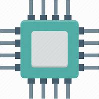 Image result for Integrated Circuit Chip Symbol
