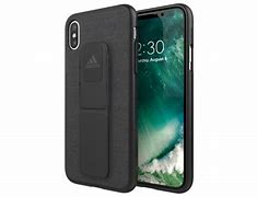 Image result for Uabids iPhone X Case