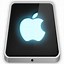 Image result for Mac OS X Hard Drive Icon