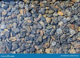 Image result for Pebbles to Clear