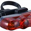 Image result for Bicycle Back Light