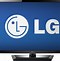 Image result for 47" LG HDTV