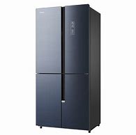 Image result for Konka Refrigerator